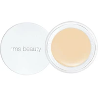 UnCoverup Concealer - 11.5