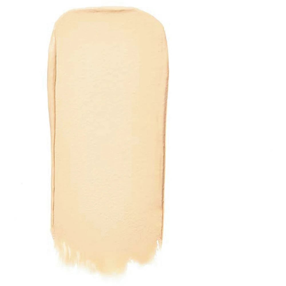 UnCoverup Concealer - 11.5