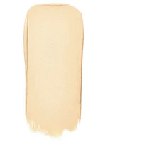 UnCoverup Concealer - 11.5