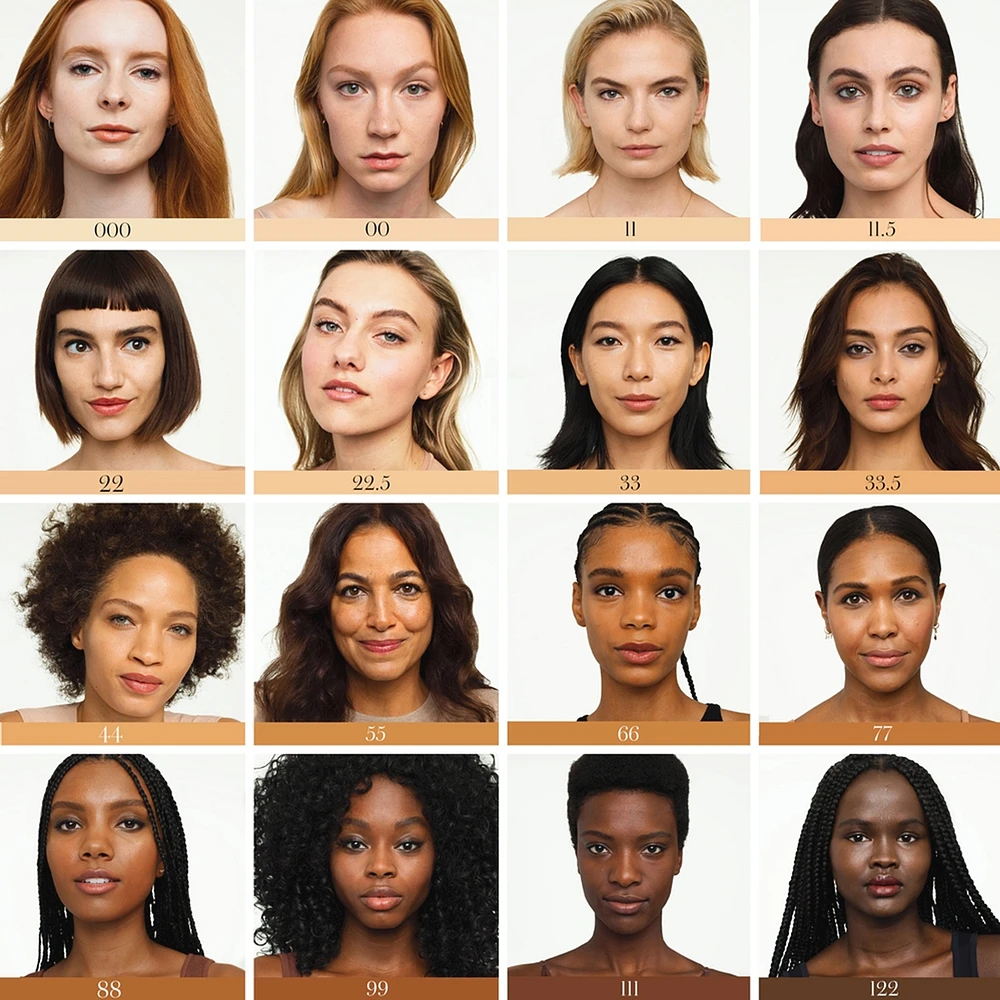 UnCoverup Concealer - 11.5