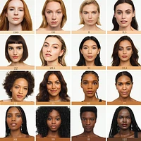 UnCoverup Concealer - 11.5