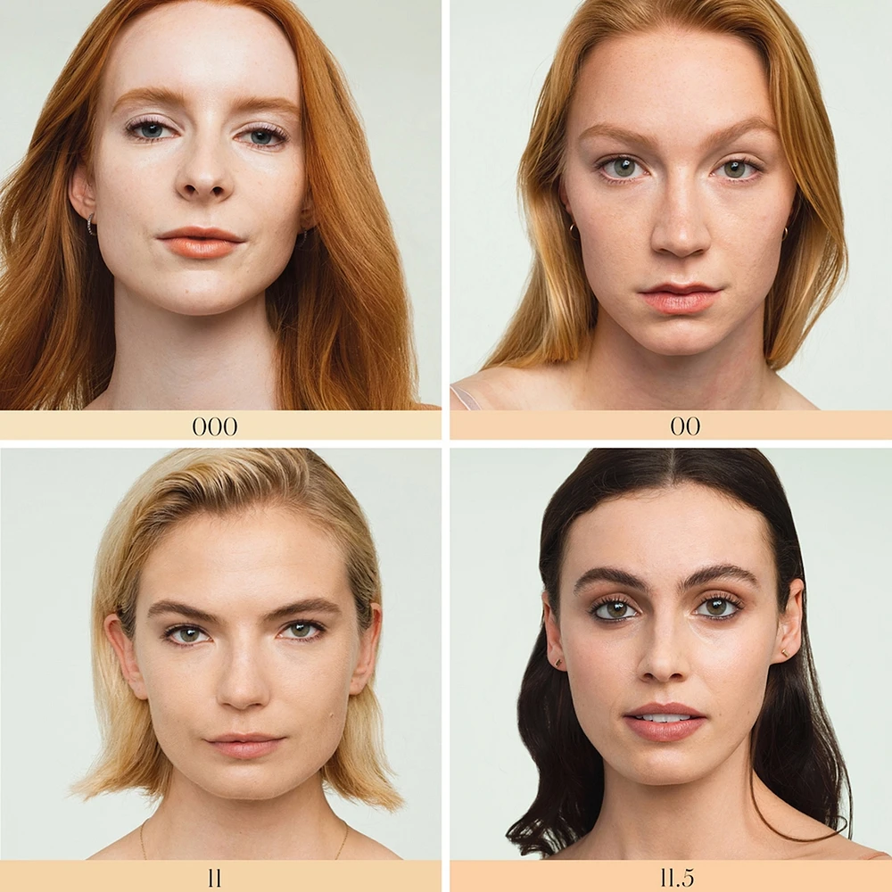 UnCoverup Concealer - 11.5