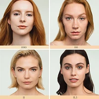 UnCoverup Concealer - 11.5