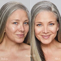 UnCoverup Concealer - 11.5