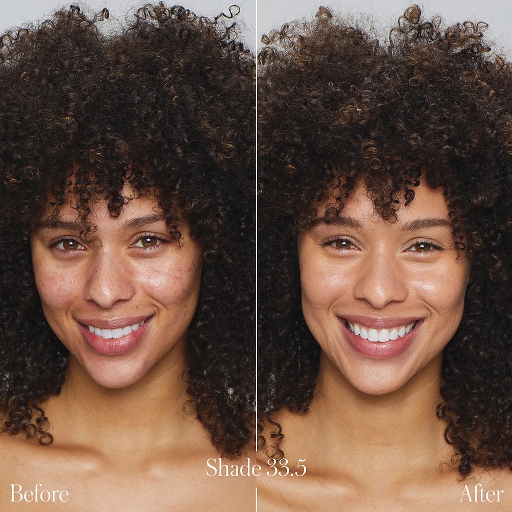 UnCoverup Concealer - 11.5