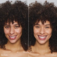 UnCoverup Concealer - 11.5