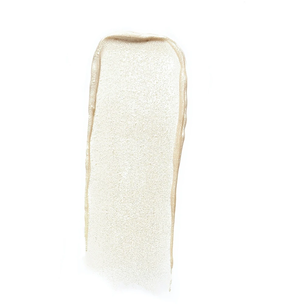 Living Luminizer
