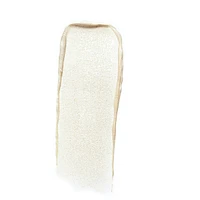 Living Luminizer