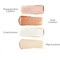 Living Luminizer