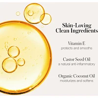 Living Luminizer