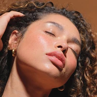 Living Luminizer