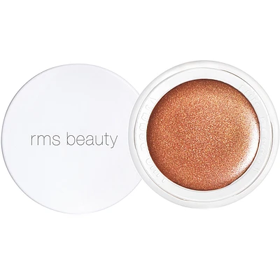 Buriti Bronzer