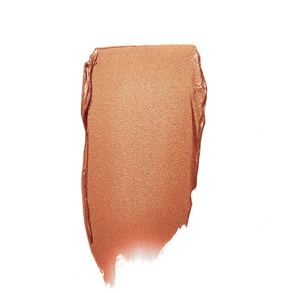 Buriti Bronzer