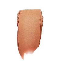 Buriti Bronzer
