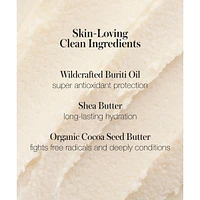 Buriti Bronzer