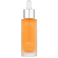 Beauty Oil
