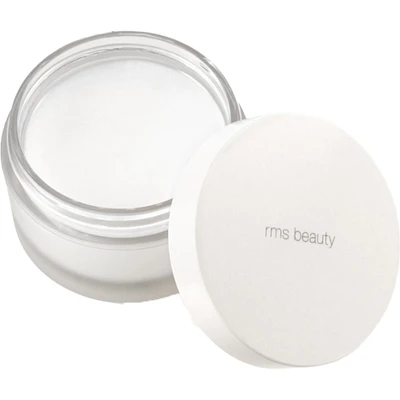 Raw Coconut Cream