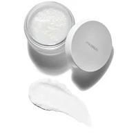 Raw Coconut Cream