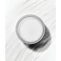 Raw Coconut Cream