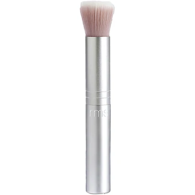 Blush Brush