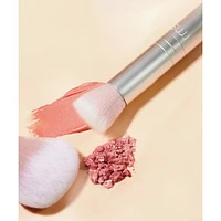 Blush Brush
