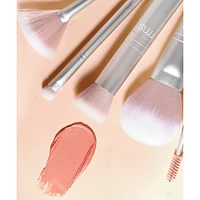 Blush Brush