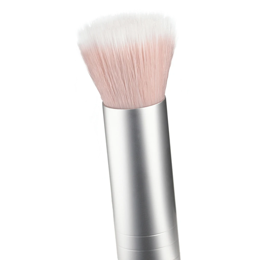 Blush Brush