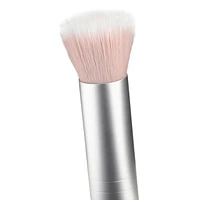 Blush Brush