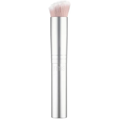 Foundation Brush
