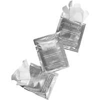 Ultimate Makeup Remover Wipes