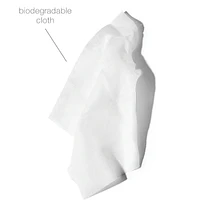 Ultimate Makeup Remover Wipes