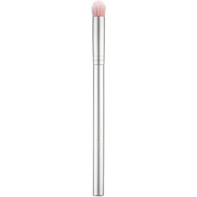 Eye Polish Brush