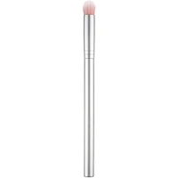 Eye Polish Brush