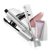 Eye Polish Brush