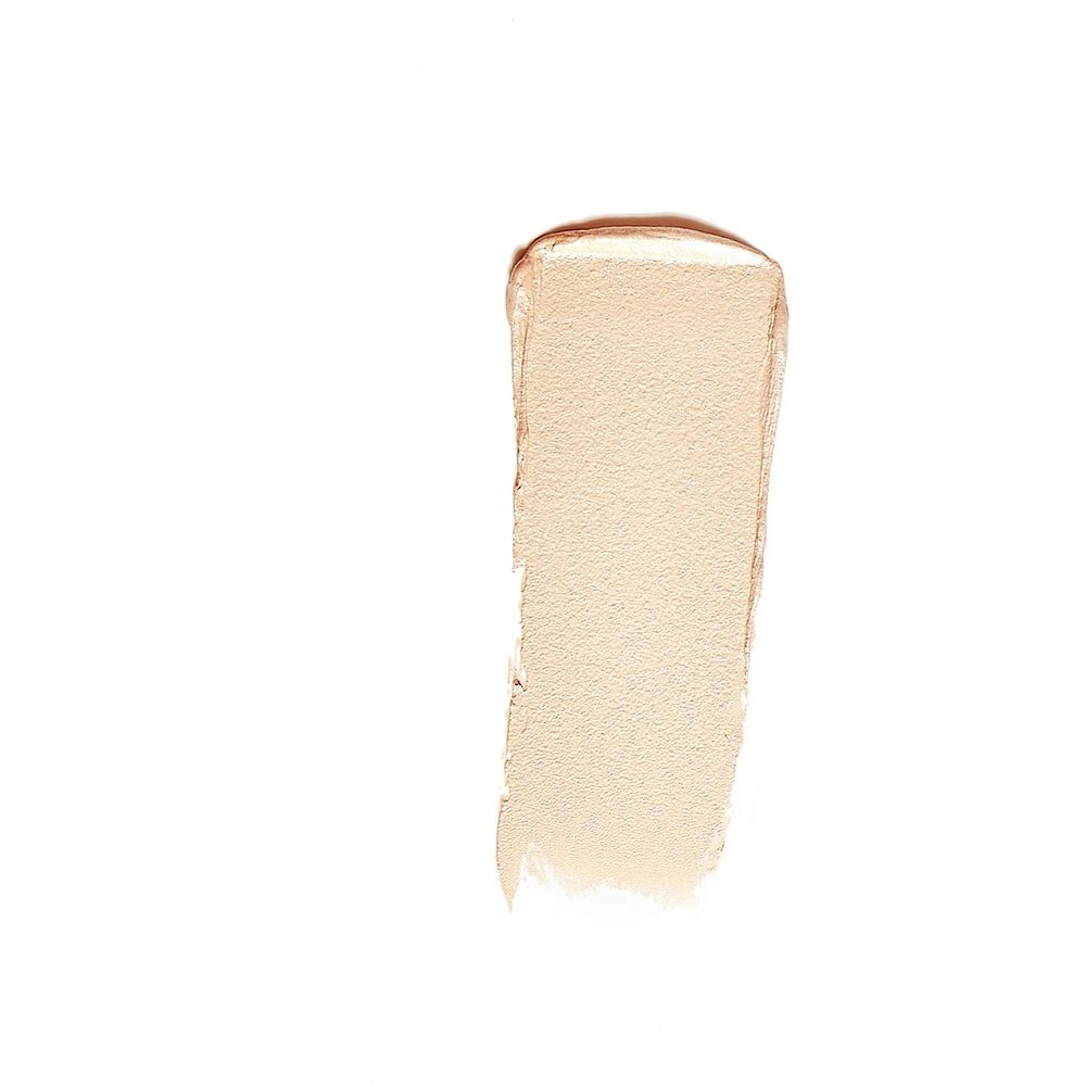 Magic Luminizer
