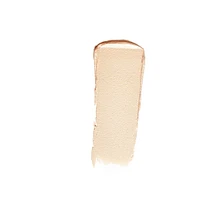 Magic Luminizer
