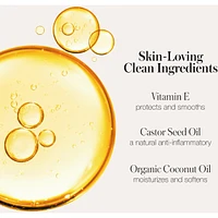 Magic Luminizer