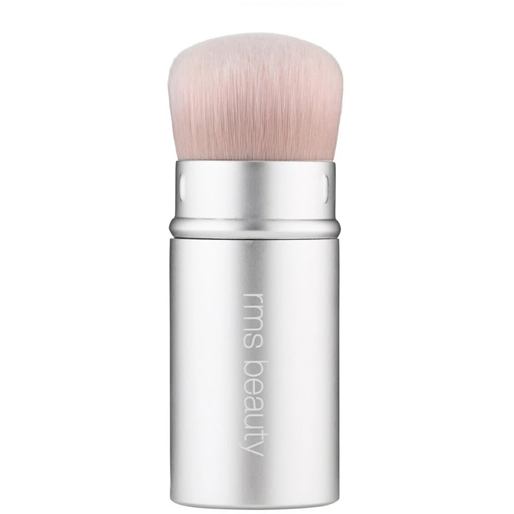 Kabuki Polisher Brush