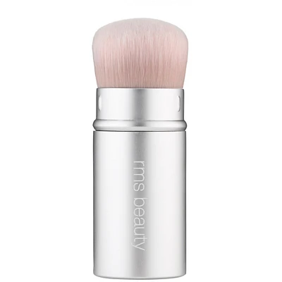 Kabuki Polisher Brush