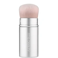 Kabuki Polisher Brush