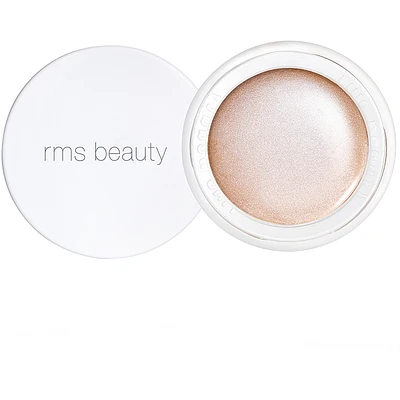 Champagne Rosé Luminizer