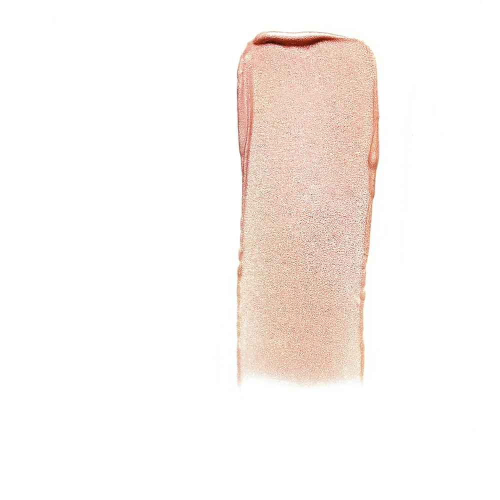 Champagne Rosé Luminizer