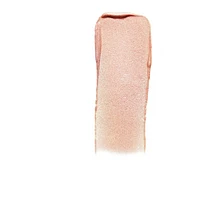 Champagne Rosé Luminizer