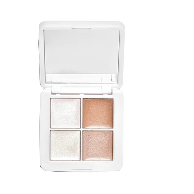 Luminizer X Quad