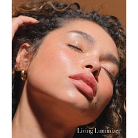 Luminizer X Quad