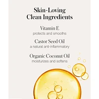 Luminizer X Quad