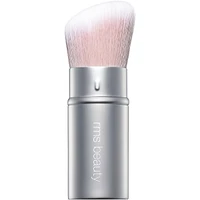 Luminizing Powder Brush