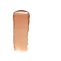Peach Luminizer