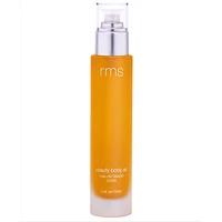 Beauty Body Oil