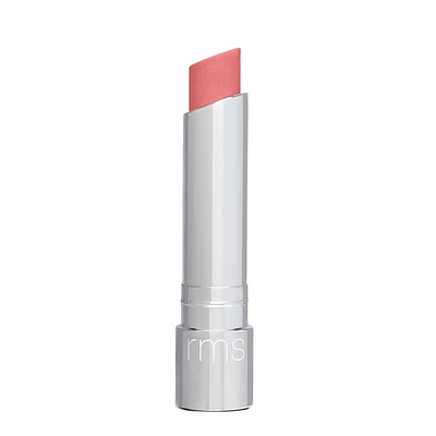 Tinted Daily Lip balm - Passion Lane